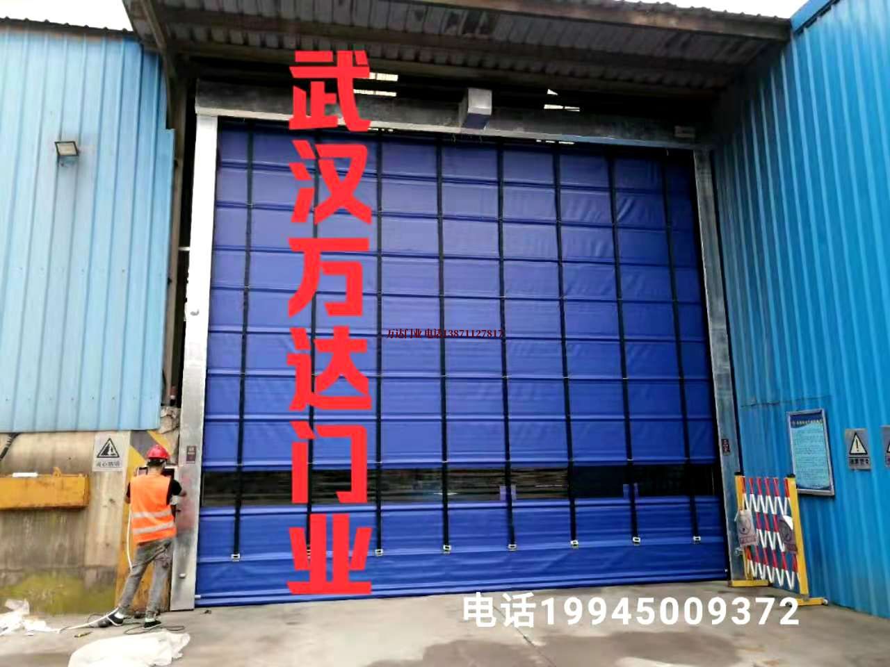 中卫化工厂管道自来水管道清洗管道清洗